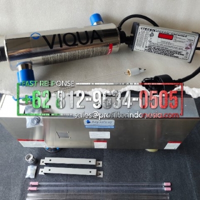 aquafine ultraviolet uv lamp ballast viqua large2.jpg